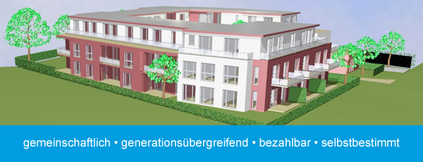 Single wohnung norderstedt